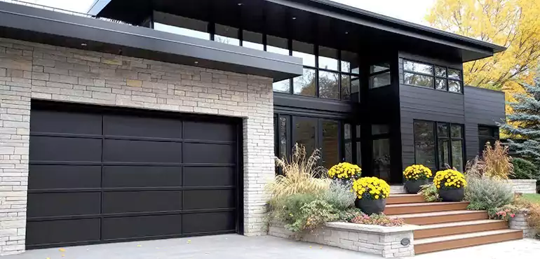 We Buy Homes with No Closing Costs in Lincoln, NE - What You See Is What You Get