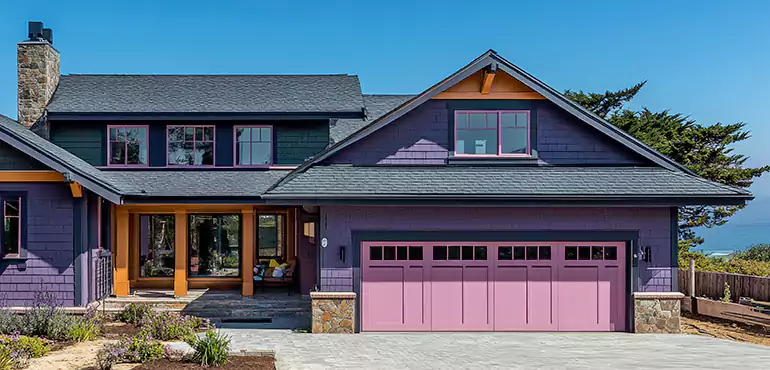 Why Choose Lincoln Home Buyers for Selling a Reverse Mortgage Home?