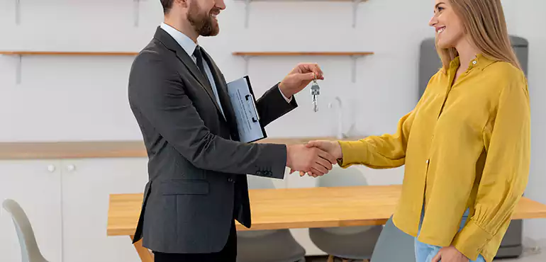 Why Sell Your House With Tenants for Cash in Lincoln, NE?