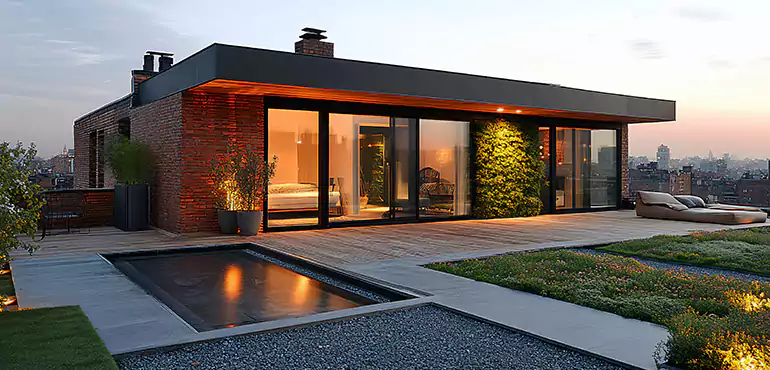 Why Choose Us to Buy Your House with Title Issues in Lincoln, NE?