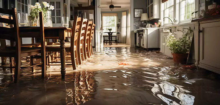 We Handle the Entire Process – No Stress, No Hassle in Lincoln, NE