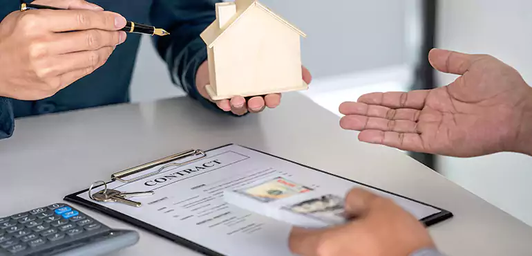 Why Sell Your House Quickly in Lincoln, NE?