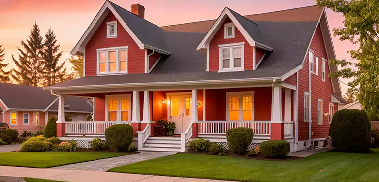 Local Cash Buyers in Lincoln, NE