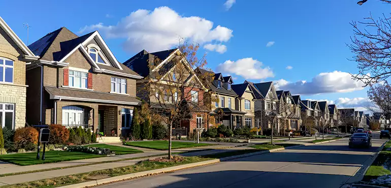 Common Reasons to Sell Your House for Cash in Lincoln