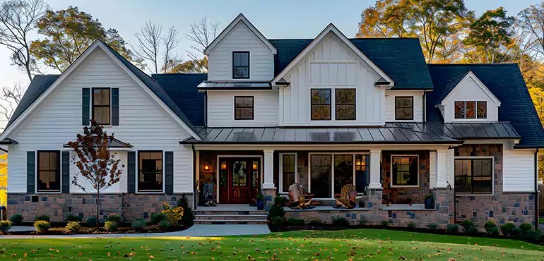 How Can We Buy Your House So Fast in Lincoln?