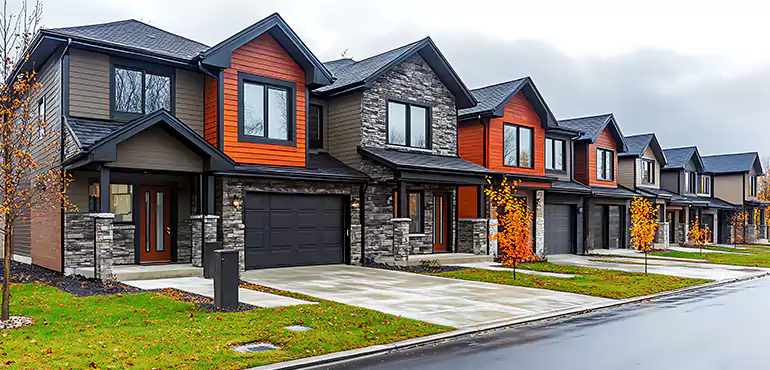 Why Choose to Sell Your House Without a Realtor in Lincoln, NE?