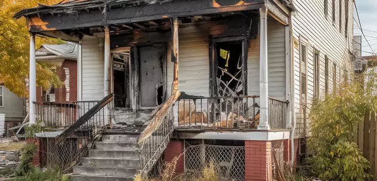 Common Property Challenges We Solve Daily for Lincoln Homeowners