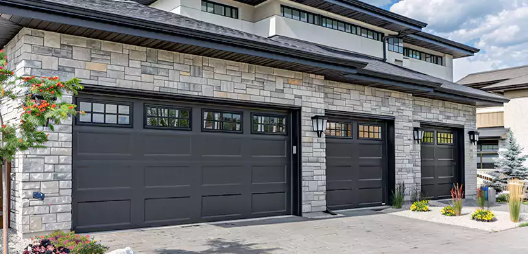 The Benefits of Selling a Vacant House in Lincoln, NE