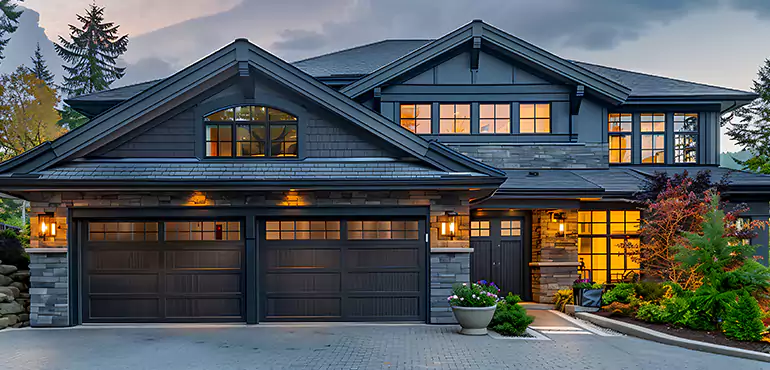 We Buy Wholesale Houses in Lincoln, NE – Any Condition, Any Situation