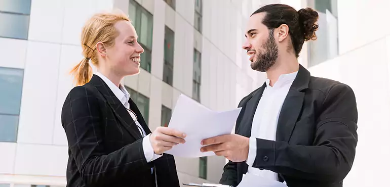 Simple and Legal Ways to Assign a Lease or Contract to the Buyer in Lincoln, NE