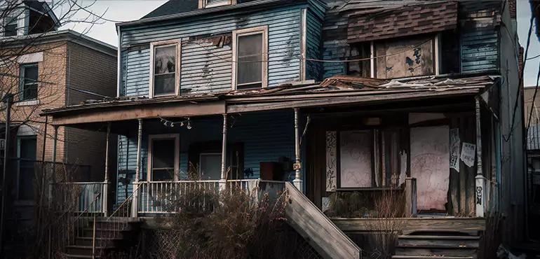 Benefits of Choosing Us in Lincoln, NE