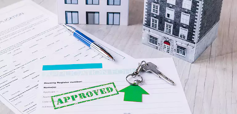 Why Choose Us for Assignment Fee Support in Lincoln, NE?