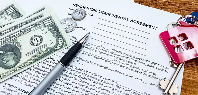 Ready to Sell? Call Now for a Free Offer in Lincoln, NE!