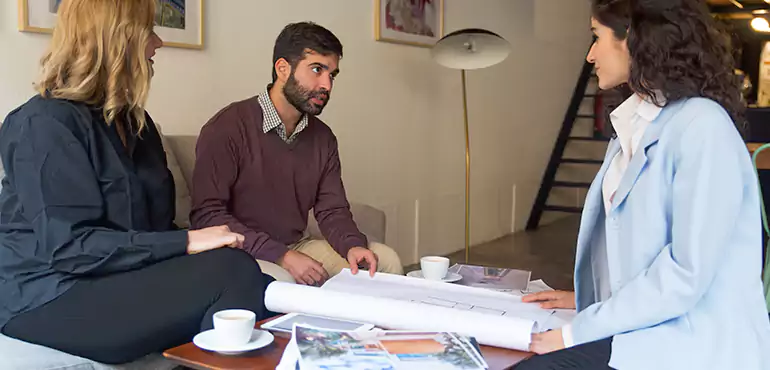 How to Prevent Foreclosure in Lincoln, NE?