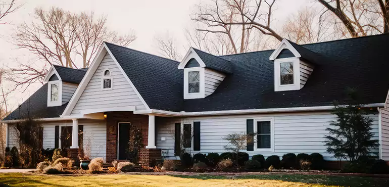 Sell Your Home Quickly and Get a Cash Offer Today in Lincoln, NE