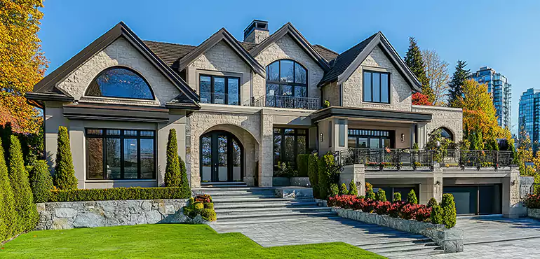 We Are Best Company To Buy Home For Cash in Lincoln, NE