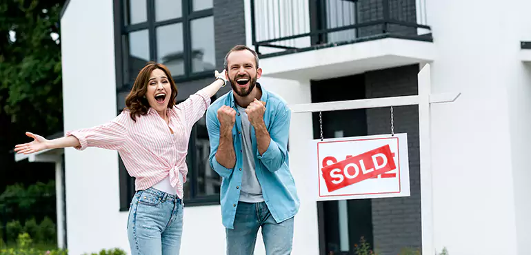 Cash Offer for your House is the Best Option in Lincoln, NE