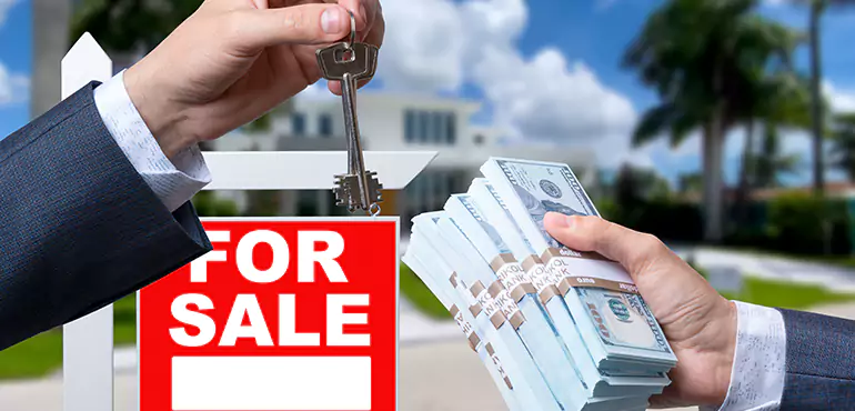 We Buy Houses for Cash in Lincoln, NE – No Matter the Situation