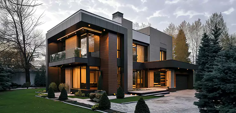 Why Selling Your House Fast is a Smart Choice in Lincoln, NE?