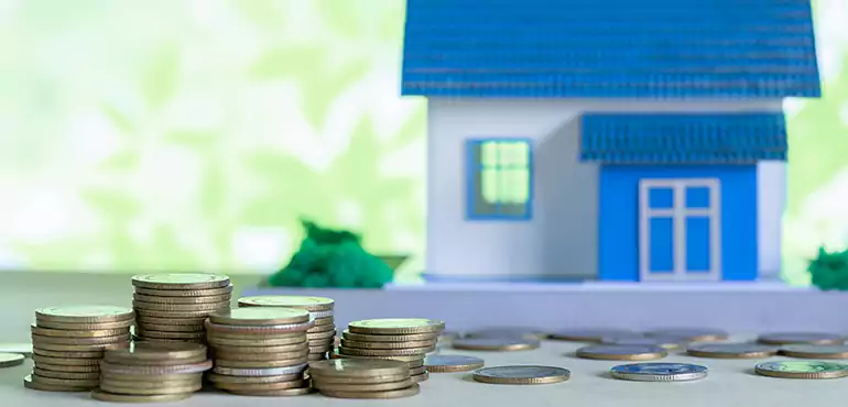 Why Choose Lincoln Home Buyers for Fast Cash For Your House in Lincoln