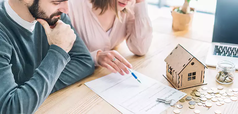 Fast Closing Process in Lincoln, NE 