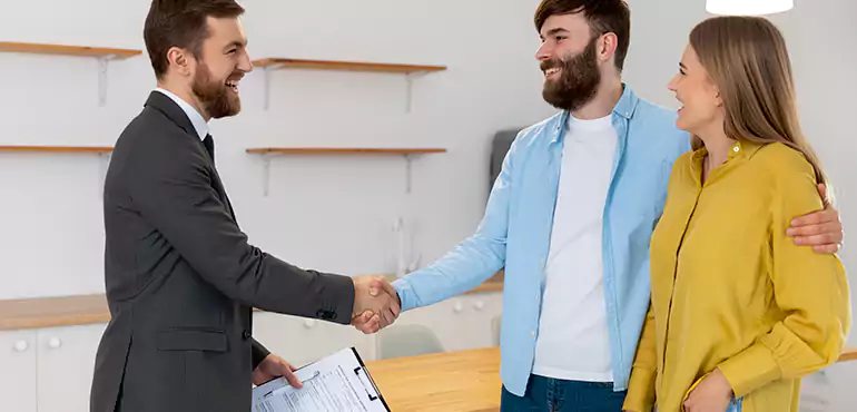 Skip Repairs & Showings: Sell Directly to Us in Lincoln, NE