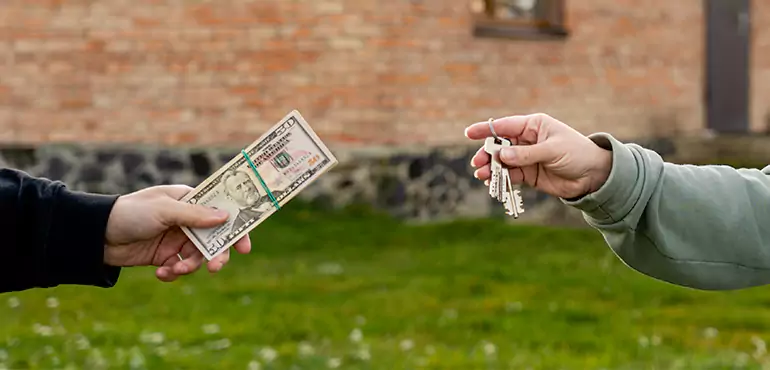 Get a Fair Cash Offer for Your House in Lincoln, NE – Start Fast!