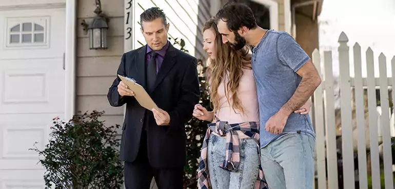 Need To Sell My House in Lincoln? Our Streamlined Process Guarantees a Smooth, Stress-Free Sale