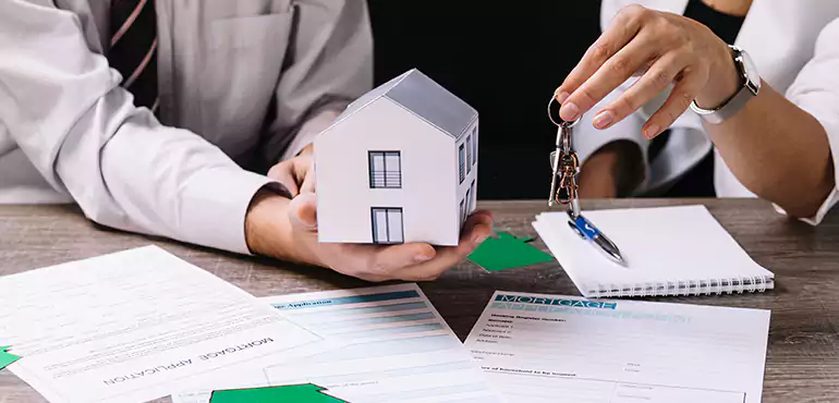 Why Homeowners in Lincoln, NE Choose Our Off-Market Home Buying Process?