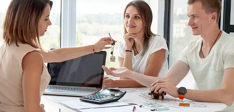 What to Expect When Selling a Power of Sale Property in Lincoln, NE