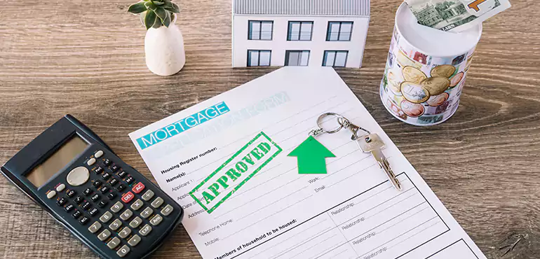 Local Home Selling Experts You Can Trust for a Quick Cash Deal in Lincoln