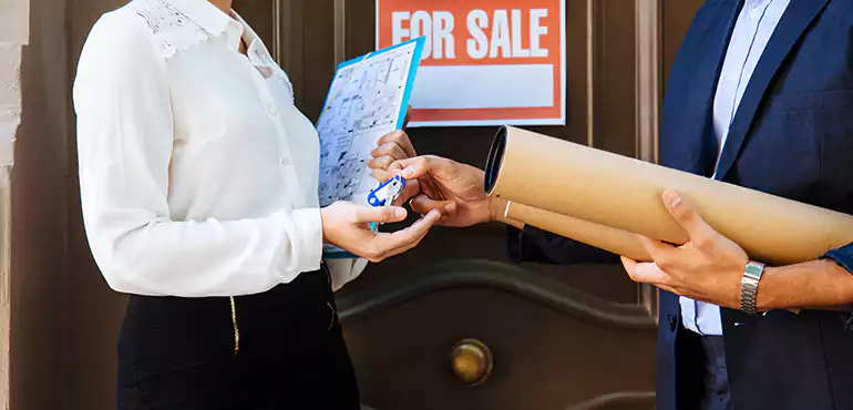 Quick and Hassle-Free Home Sales in Lincoln, NE