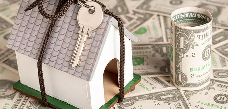 Trust Us with Your Quick Home Sale in Lincoln, NE