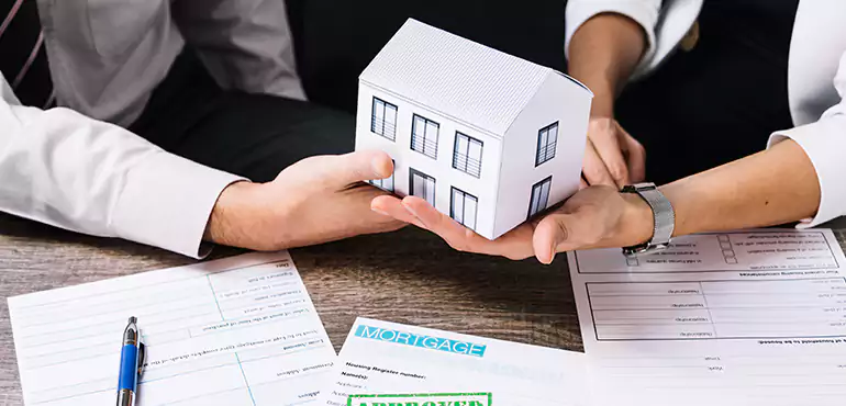 How to Get Started with Real Estate Assignment Deals in Lincoln, NE?