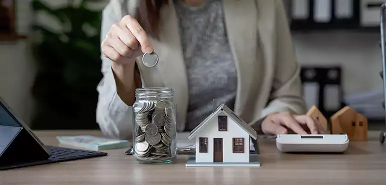 Why We Are Better Than Other Real Estate Investors in Lincoln, NE