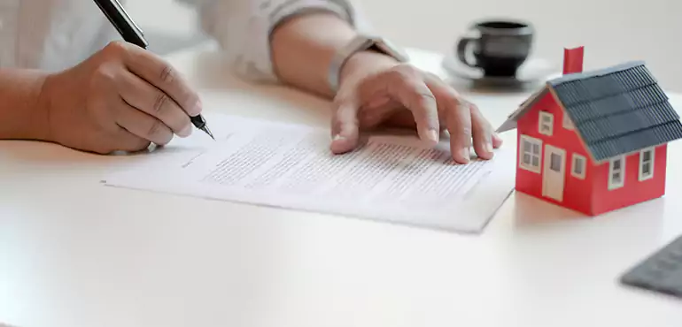 Ready to Sell Your Apartment in Lincoln, NE?