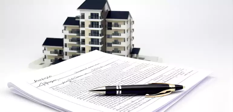 How to Sell Your Condo Fast in Lincoln, NE – Our Simple Process