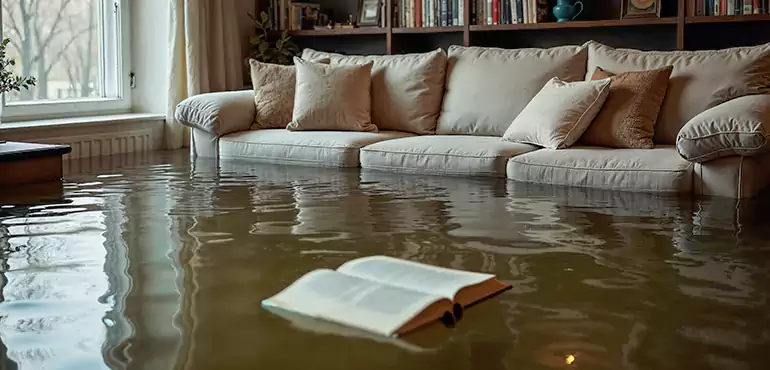 How We Determine Your Home’s Value in Lincoln, NE