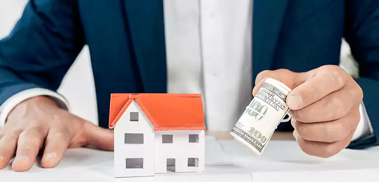 Why Lincoln Homeowners Trust Us for Fast, Fair Home Sales After Job Loss