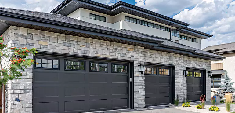 Save Your Credit by Selling For Cash Before the Auction in Lincoln, NE