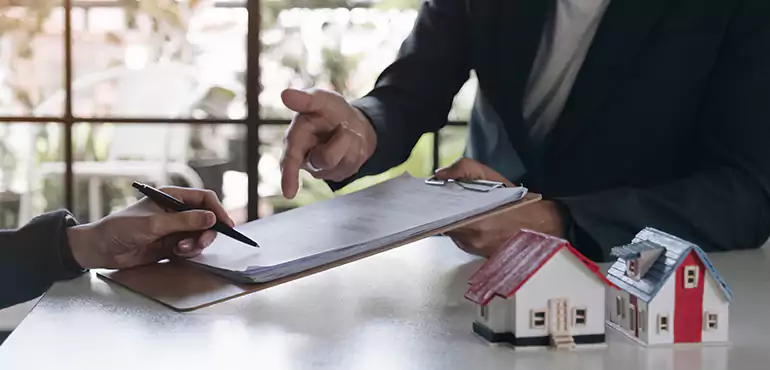 We Buy Houses in Any Condition in Lincoln, NE – No Repairs, No Hassle!