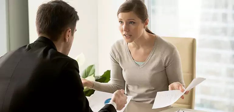 We Buy Your House Quickly in Lincoln, NE During a Divorce