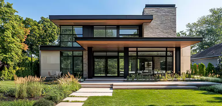 Skip Repairs and Sell As-Is, We Make It Easy for Lincoln Homeowners in Tough Times