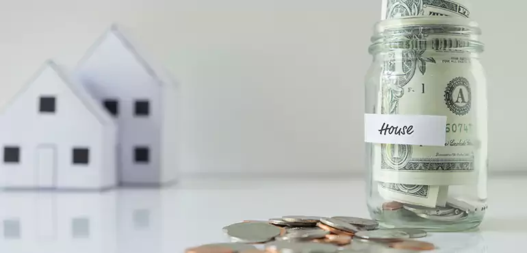 Why Choose Us to Buy Your House in  Lincoln, NE ?