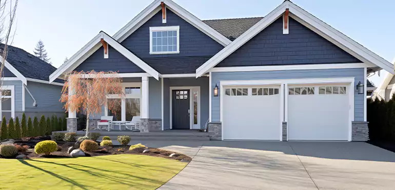 Partial Home Sale or Equity Cash-Out in Lincoln, NE