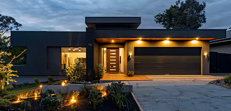 Clear Communication and Ongoing Support in Lincoln, NE