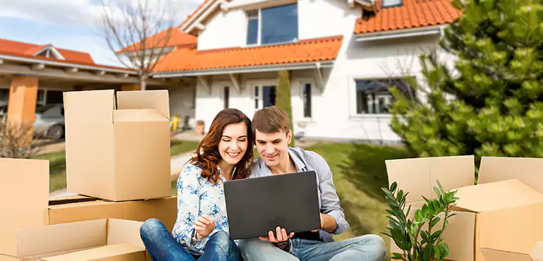 Ready to Sell Your House Fast in Lincoln, NE? Get Your Cash Offer Now!