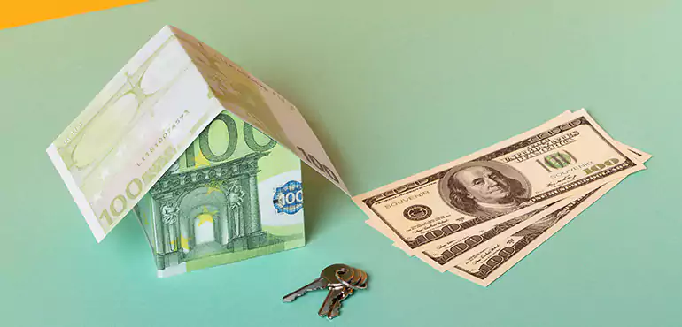 Online House Sales Without The Guesswork in Lincoln, NE