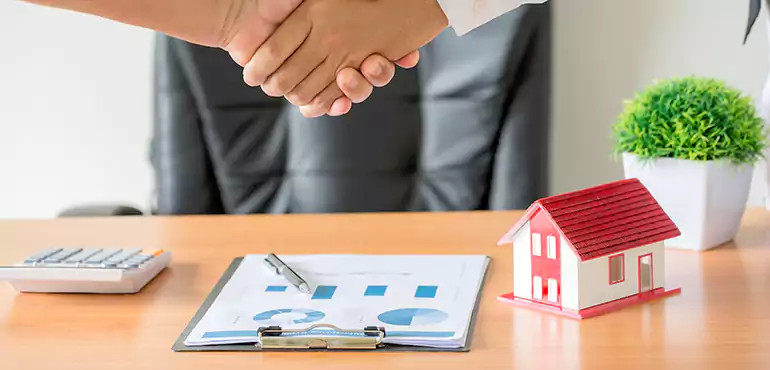 Sell Your Home Fast Reviews in Lincoln, NE