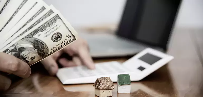 Why Choose Lincoln Home Buyers For Selling A Quick House in Lincoln, NE?